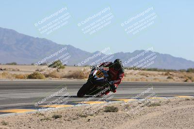 media/Nov-15-2024-CVMA Friday Practice (Fri) [[b142d29251]]/3-Group 3 and NRS/Session 3 (Turn 15 Inside)/